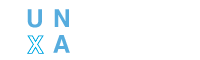 theme